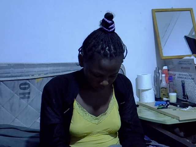 Sexybeiby1