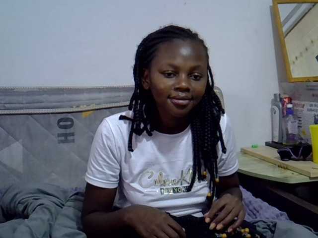 Sexybeiby1