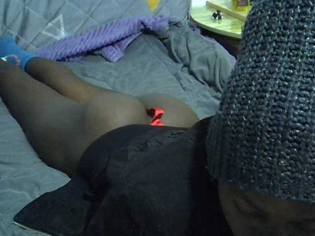Sexybeiby1