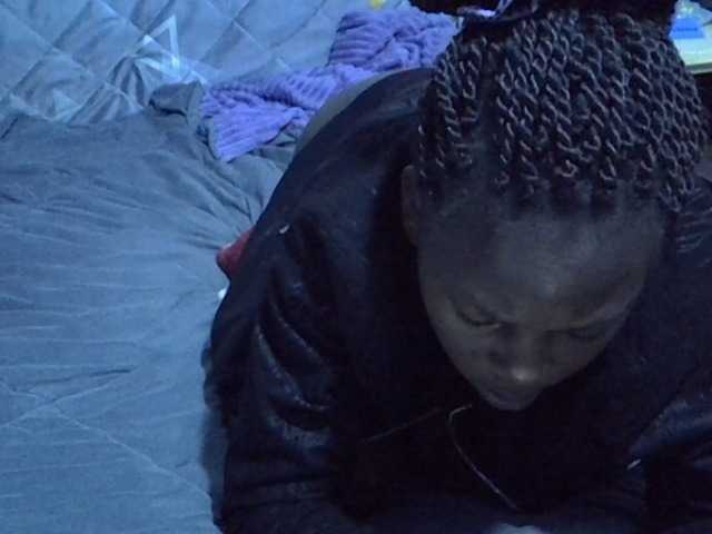 Sexybeiby1