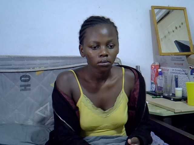 Sexybeiby1