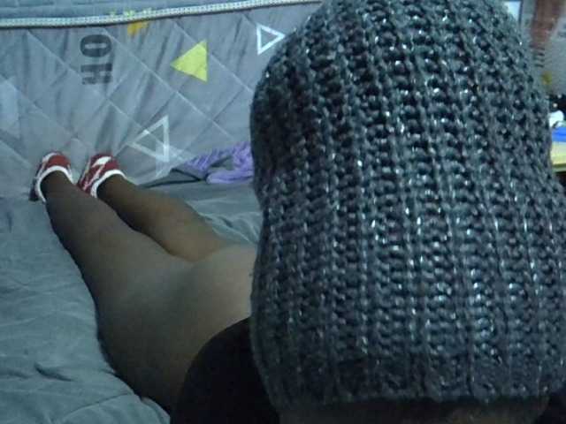 Sexybeiby1