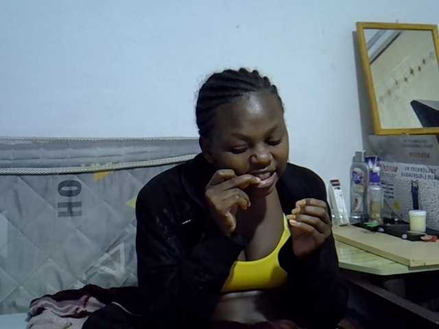 Sexybeiby1