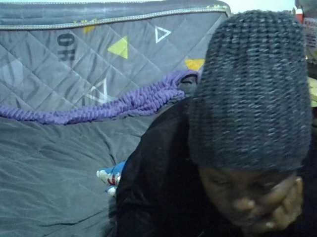 Sexybeiby1 live cam on BongaCams