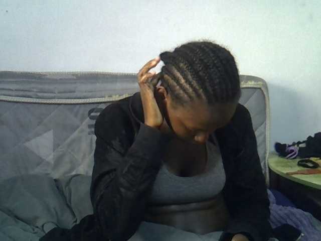 Sexybeiby1