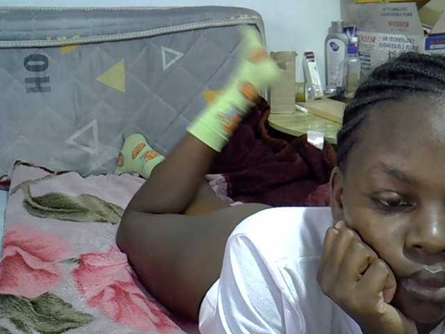 Sexybeiby1