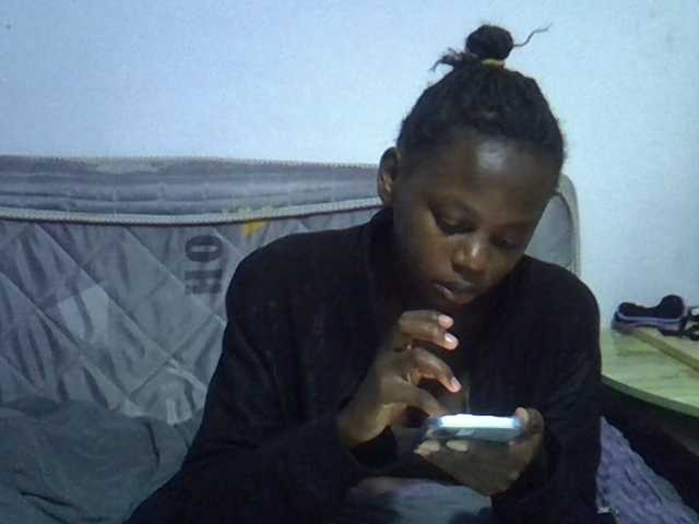 Sexybeiby1 live cam on BongaCams