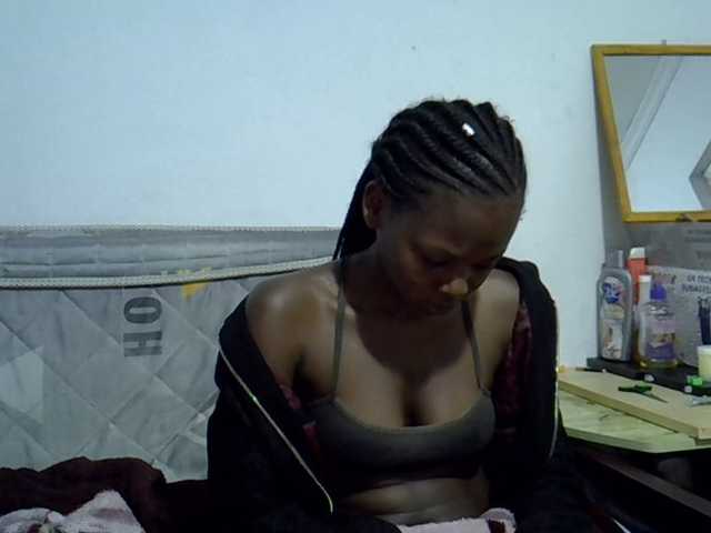 Sexybeiby1