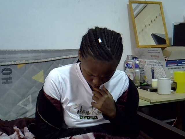 Sexybeiby1