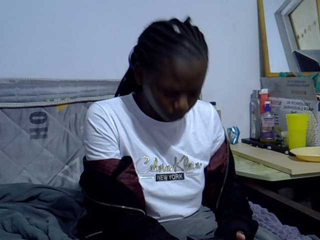 Sexybeiby1 live cam on BongaCams