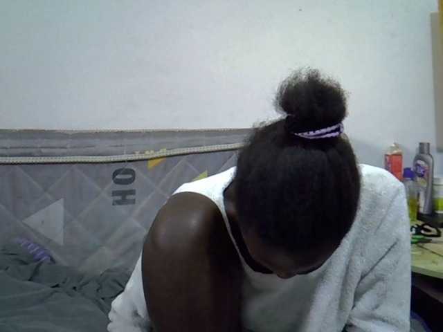 Sexybeiby1 live cam on BongaCams