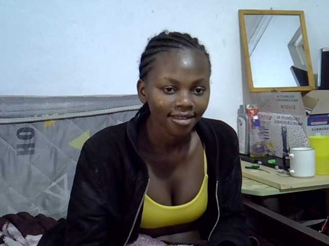 Sexybeiby1