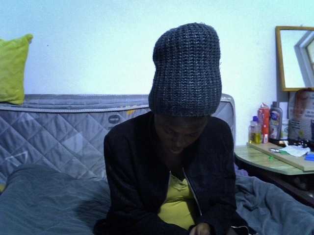 Sexybeiby1 live cam on BongaCams