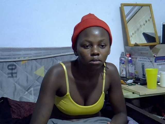 Sexybeiby1 live cam on BongaCams