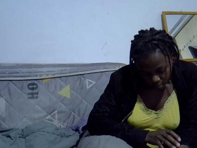Sexybeiby1