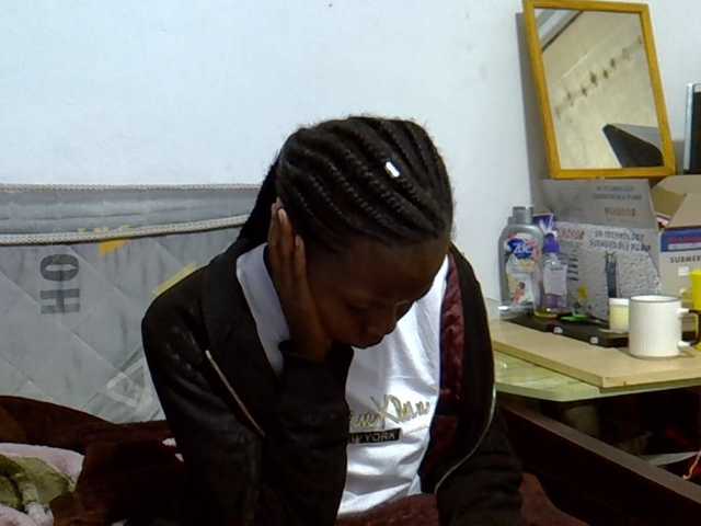 Sexybeiby1