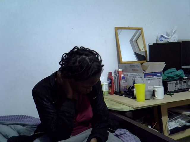 Sexybeiby1
