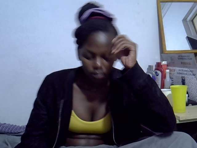 Sexybeiby1