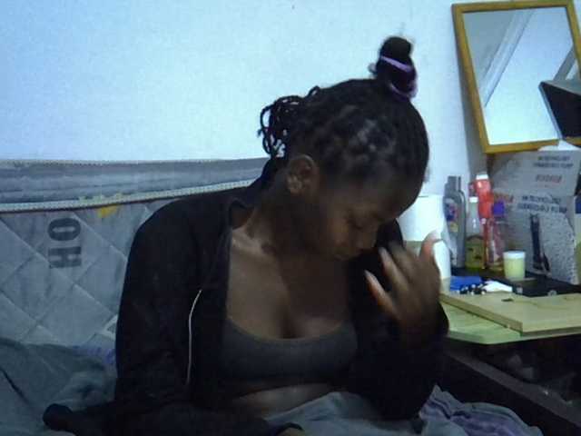 Sexybeiby1