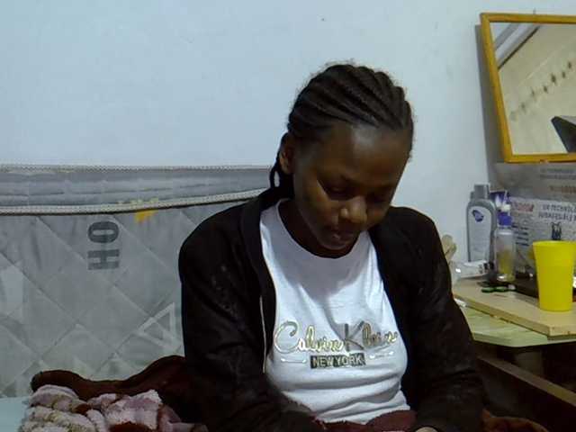 Sexybeiby1