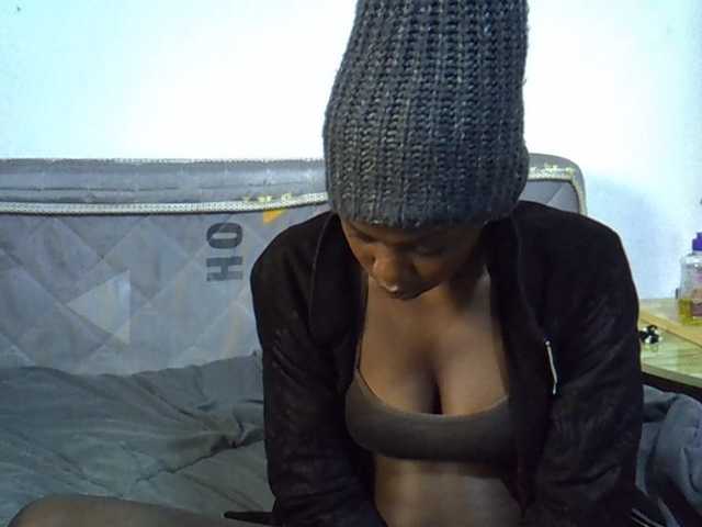 Sexybeiby1