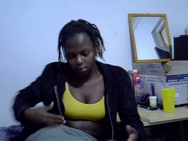 Sexybeiby1