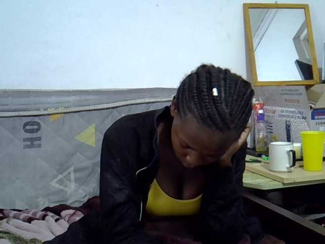 Sexybeiby1