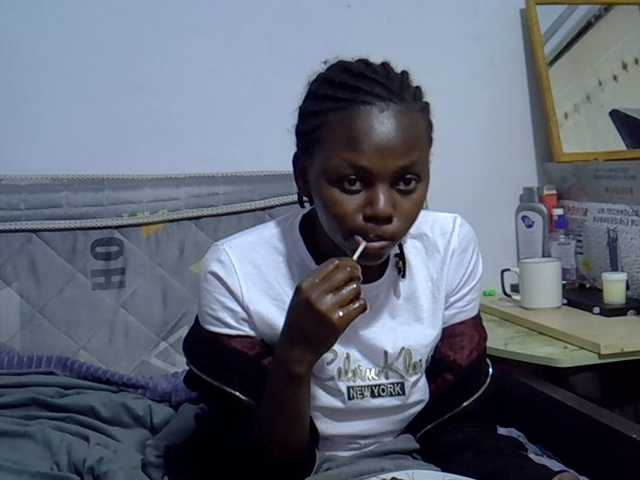 Sexybeiby1
