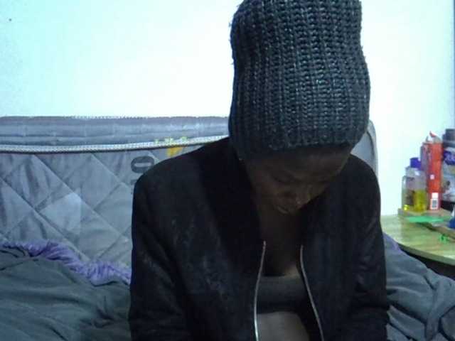 Sexybeiby1