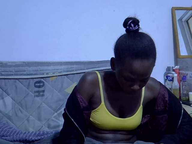 Sexybeiby1
