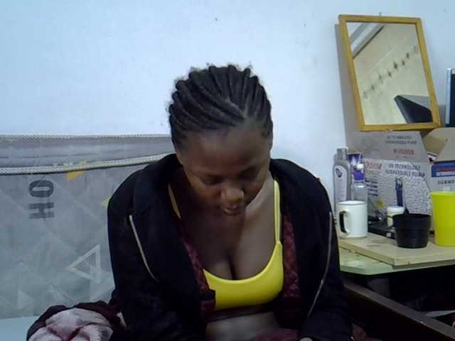 Sexybeiby1