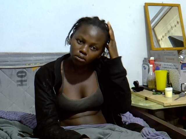 Sexybeiby1