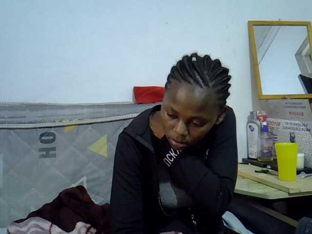 Sexybeiby1 live cam on BongaCams