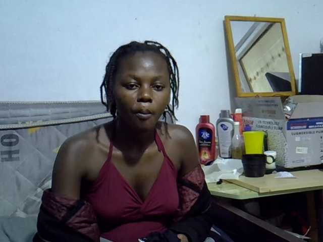 Sexybeiby1 live cam preview