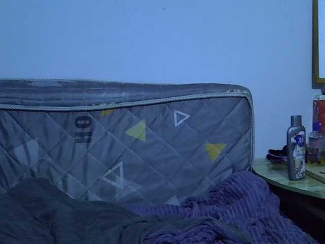 sexybeiby1 live sex