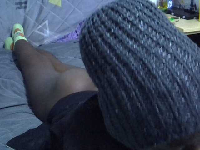 Sexybeiby1