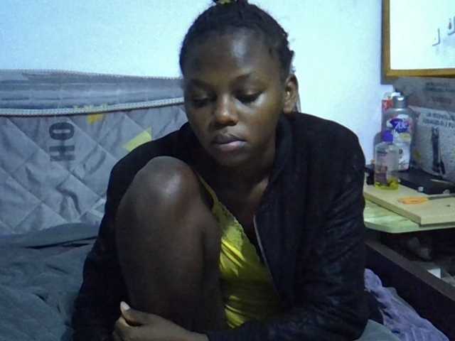 Sexybeiby1 live cam on BongaCams