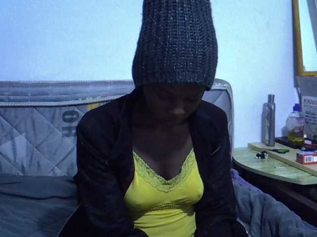 Sexybeiby1