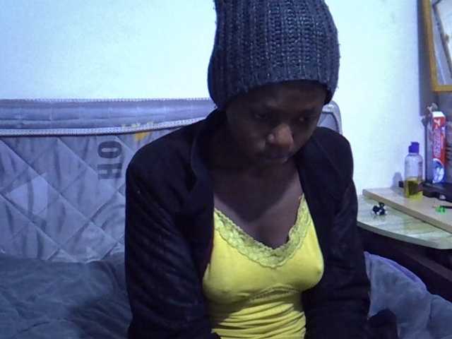 Sexybeiby1 live cam on BongaCams