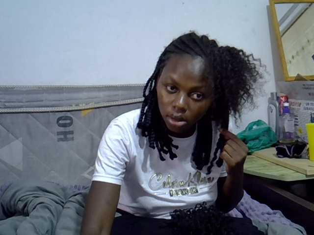 Sexybeiby1