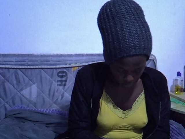 Sexybeiby1