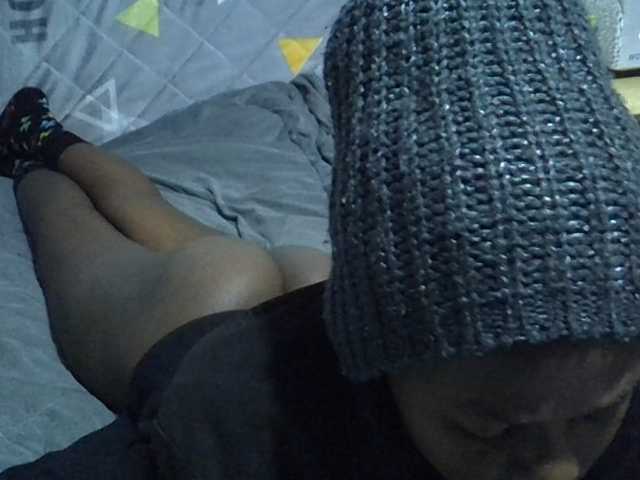 Preview of sexybeiby1