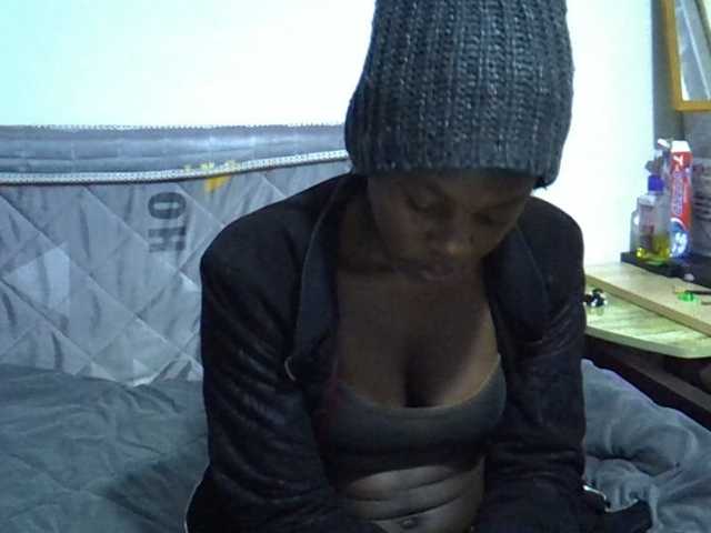 Sexybeiby1