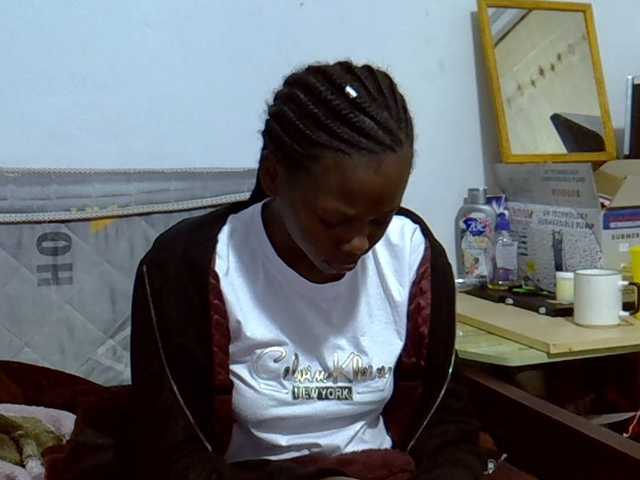 Sexybeiby1