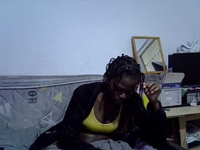 Sexybeiby1