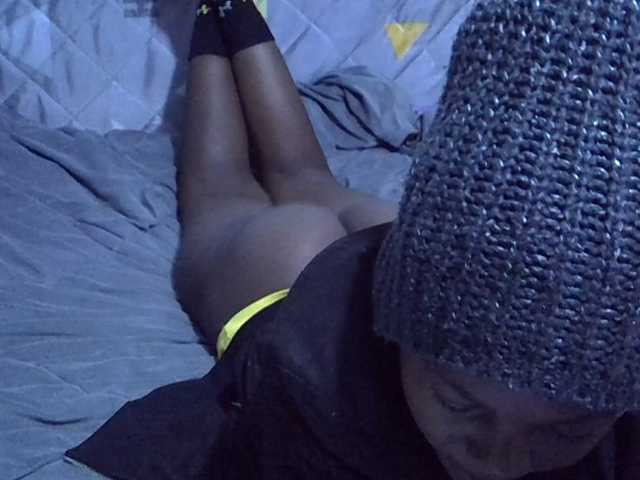 Sexybeiby1