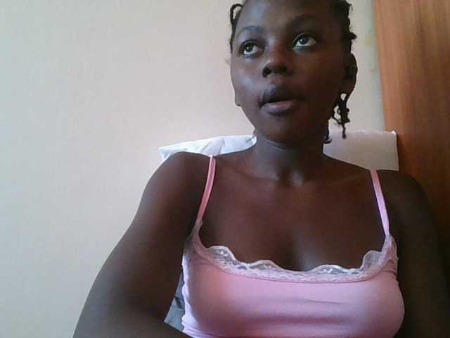 Sexybeiby1 live cam on BongaCams