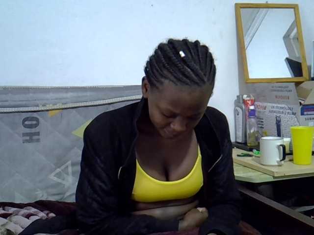Sexybeiby1