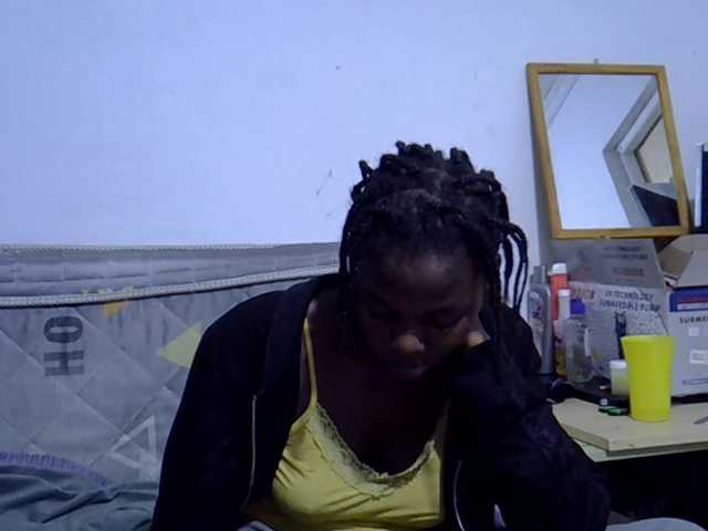 Sexybeiby1