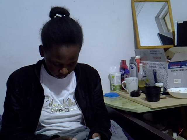 Sexybeiby1